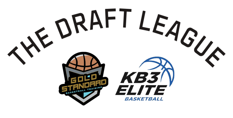The Summer Draft League All Star Game Standouts