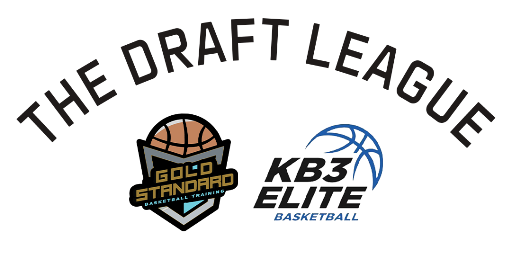 Gold Standard X KB3 Elite Summer Draft League Standouts: Part 1