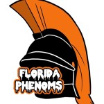Florida Phenoms