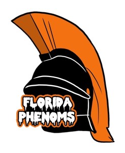 Florida Phenoms