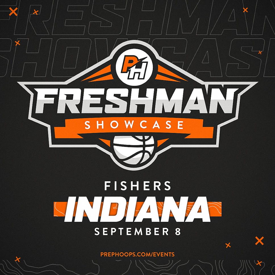 Prep Hoops Indiana Class of 2028 First Look &amp;#8211; Guards to Watch