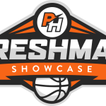 Prep Hoops Indiana Freshman Showcase – 8 Players to Watch, Part 2