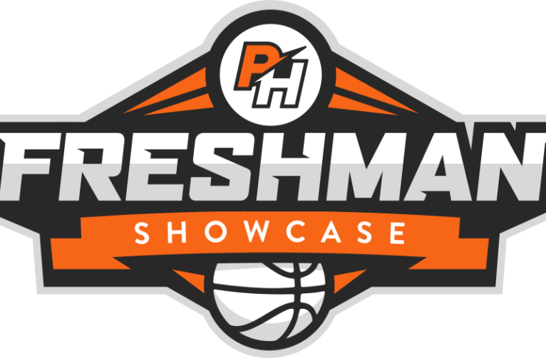 Prep Hoops Indiana Freshman Showcase - 8 Players to Watch, Part 2