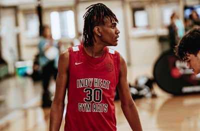 High School Spotlight: Pike Red Devils