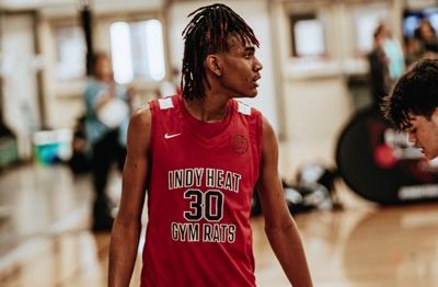 Live Period Weekend 1: Kyler&#039;s standouts from EYBL
