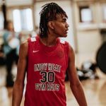 Bill Hensley Memorial Run N’ Slam 17u Teams to Watch