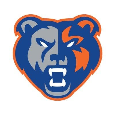 Grand Oaks Grizzlies 