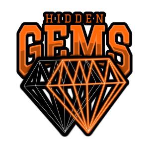 Hidden Gems