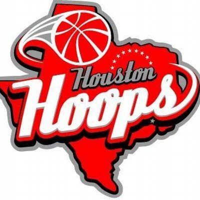 Houston Hoops EYBL