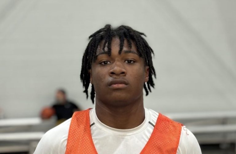 PrepHoops Freshman Showcase: First Team