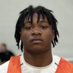 Cobb County Midseason Report: Emerging Juniors (Part 2)