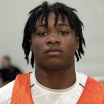 EYBL Recap: AOT 16u