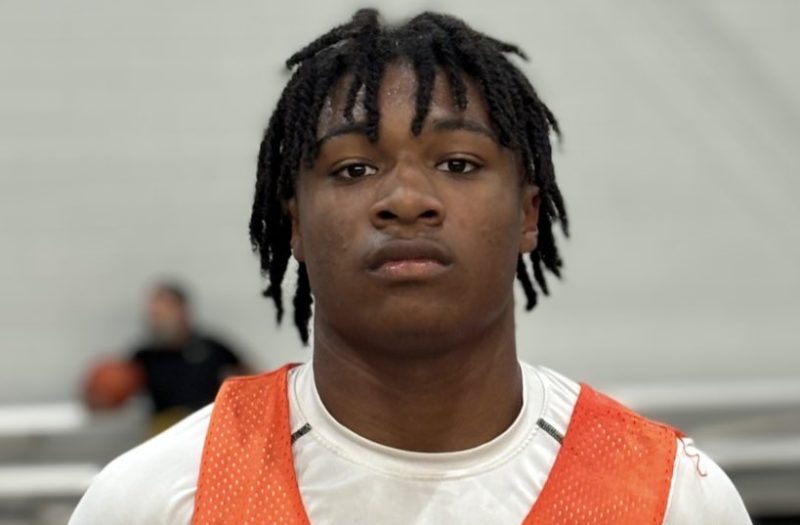 EYBL Recap: AOT 16u