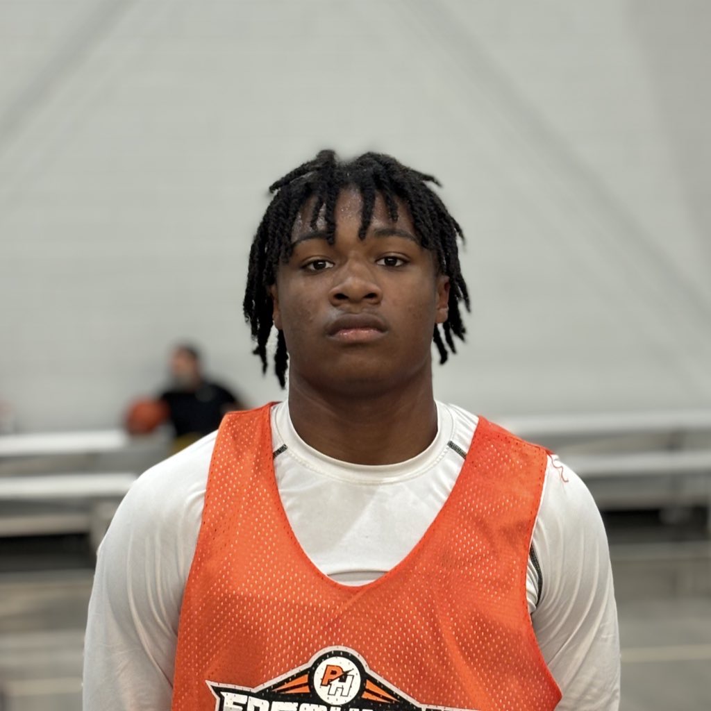 Player Rankings Update: 2028 Stock Risers