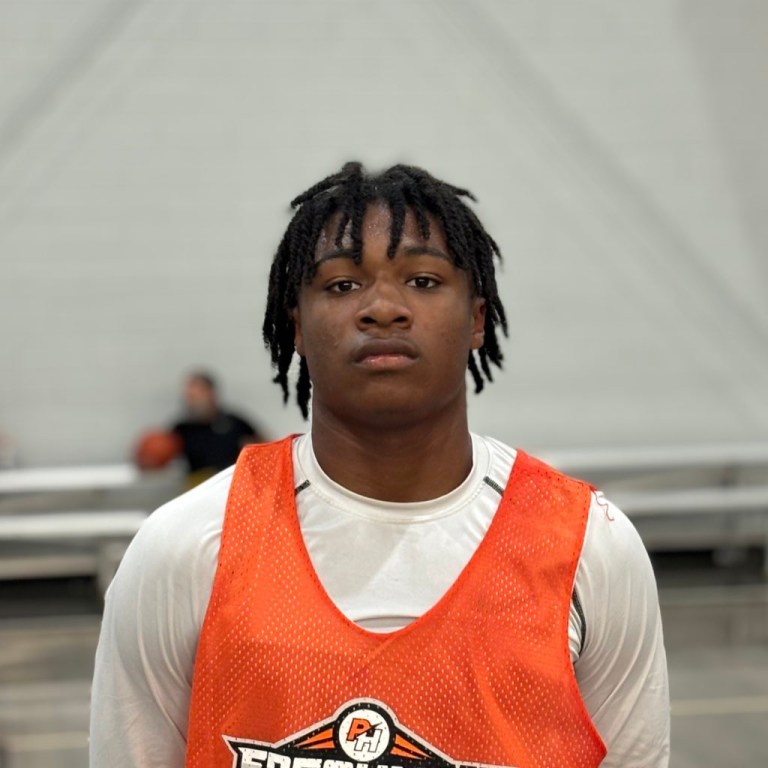 GBCA Live Preview: Top 2028 Guards