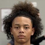 Gwinnett County Underclassmen Stock Risers