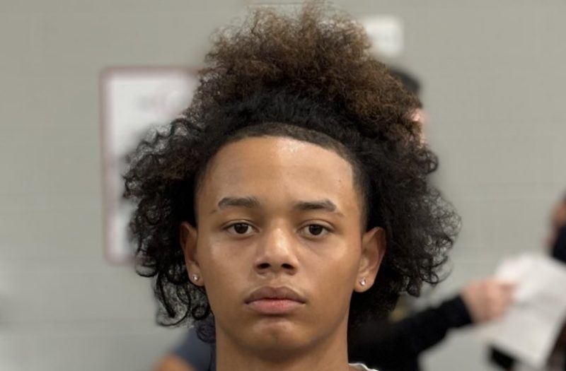 Gwinnett County Underclassmen Stock Risers