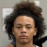 Top Point Guards in Updated 2027 Georgia Rankings (Part 2)