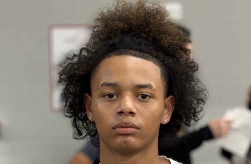 Top Point Guards in Updated 2027 Georgia Rankings (Part 2)