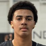 Cobb Country Emerging Underclassmen (Part 5)