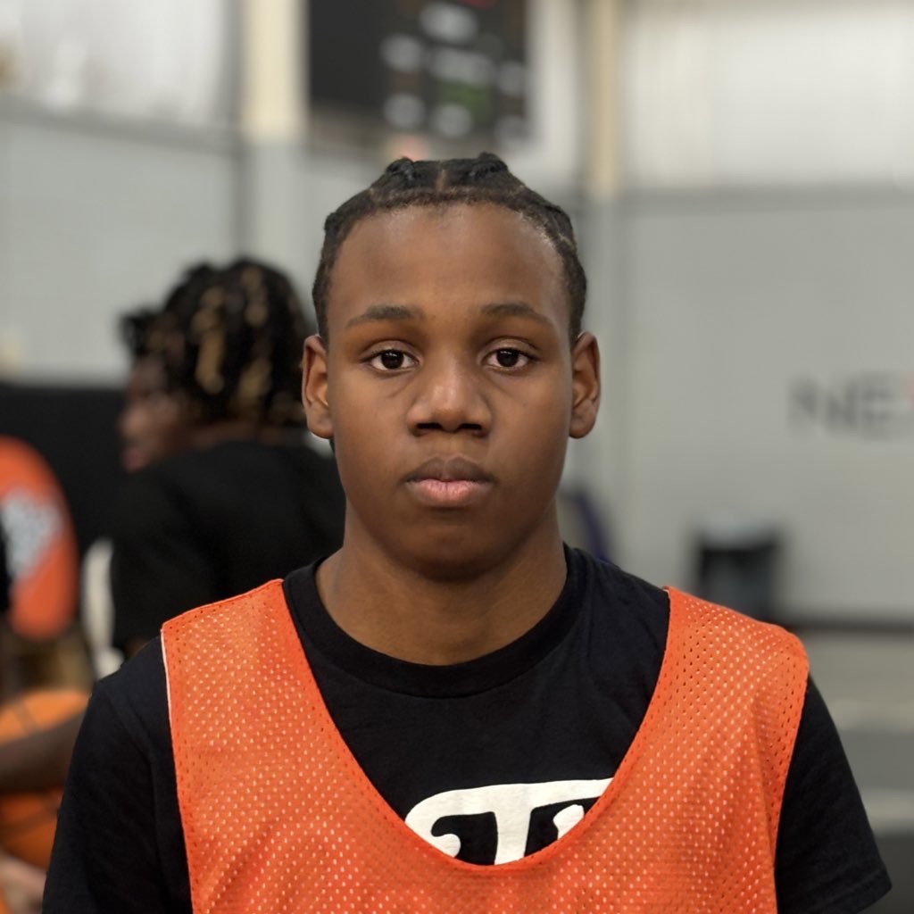 <span class="pn-tooltip pn-player-link">
        <span class="name-pointer">PrepHoops Sophomore ID Camp: Standout Guards</span>
        <span class="info-box not-prose" style="background: linear-gradient(to bottom, rgba(247,101,23, 0.95) 0%,rgba(247,101,23, 1) 100%)">
            <a href="https://prephoops.com/2024/08/prephoops-sophomore-id-camp-standout-guards/" class="link-wrap">
                                    <span class="player-img"><img src="https://prephoops.com/wp-content/uploads/sites/2/2024/08/27-JJ-Page-crop-4504x2957-1723646478.jpg?w=150&h=150&crop=1" alt="PrepHoops Sophomore ID Camp: Standout Guards"></span>
                
                <span class="player-details">
                    <span class="first-name">PrepHoops</span>
                    <span class="last-name">Sophomore ID Camp: Standout Guards</span>
                    <span class="measurables">
                                            </span>
                                    </span>
                <span class="player-rank">
                                                        </span>
                                    <span class="state-abbr"></span>
                            </a>

            
        </span>
    </span>
