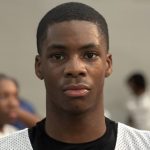 Hawks-Naismith Holiday Classic Top Performers (Part 1)