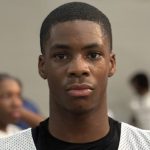 2027 Rankings Update: Top Shooting Guards