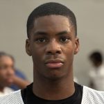 Top Shooting Guards in Updated 2027 Georgia Rankings