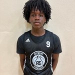 Growth Curve: Players Elevating their Game to the Next Level