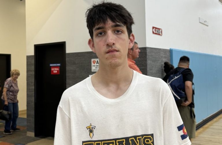 Under the radar 28s we want to see at the Sophomore ID Camp 