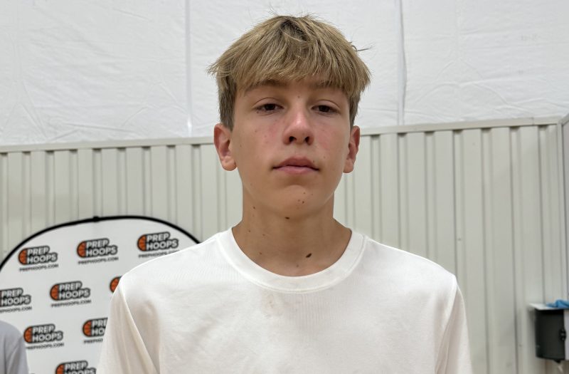 Top 6 Underclassmen to know in the Continental League