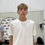 Derek Jensen