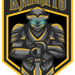 Noble Knights