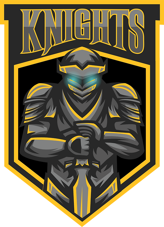 Noble Knights
