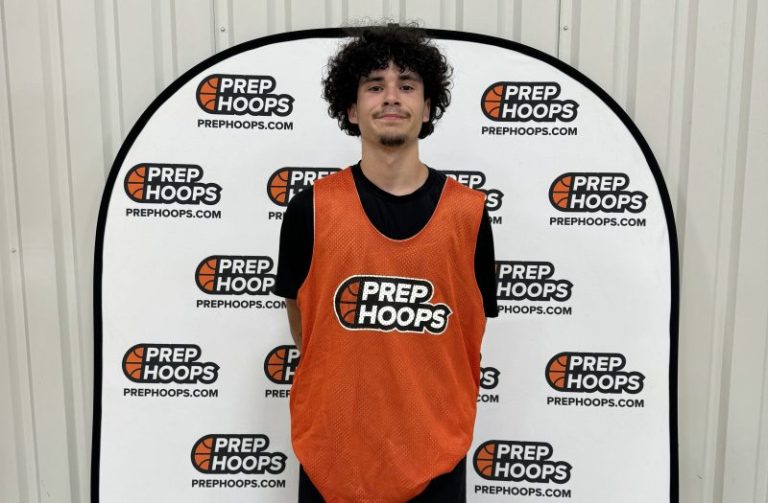 Small Guards Primed for Opportunity