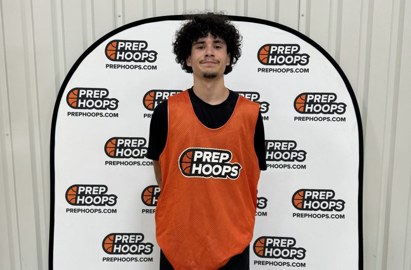 Small Guards Primed for Opportunity