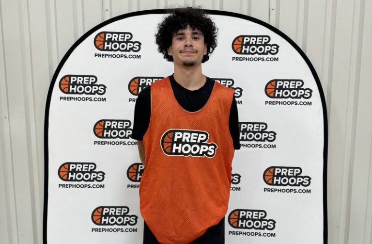 2027 Rankings Update: Must See Risers