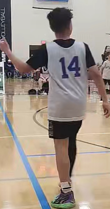 Jaceyon Fite