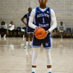 Kalvin Leonard