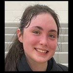 Brianna Potter