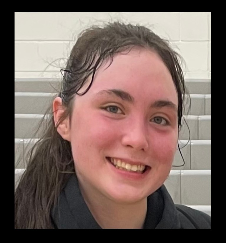 Brianna Potter