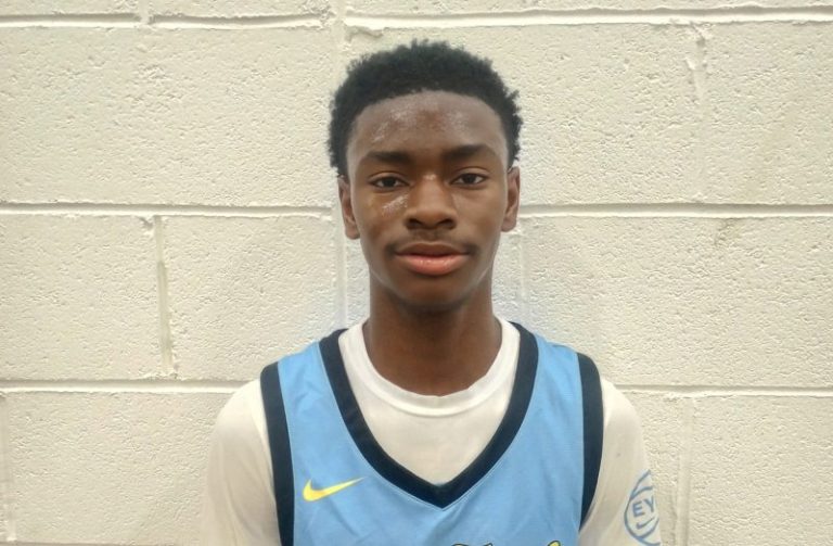 SEPA Standouts from Opening Week at Donofrio Classic...Part III