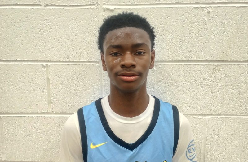 SEPA Standouts from Opening Week at Donofrio Classic&amp;#8230;Part III
