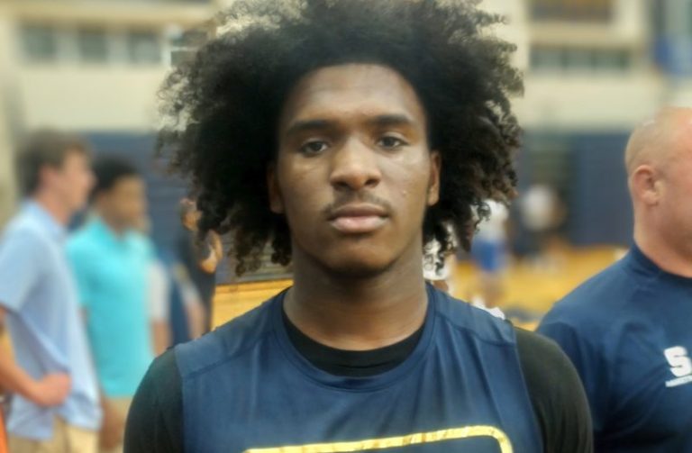 Delaware 2025 Summer Stock-Risers
