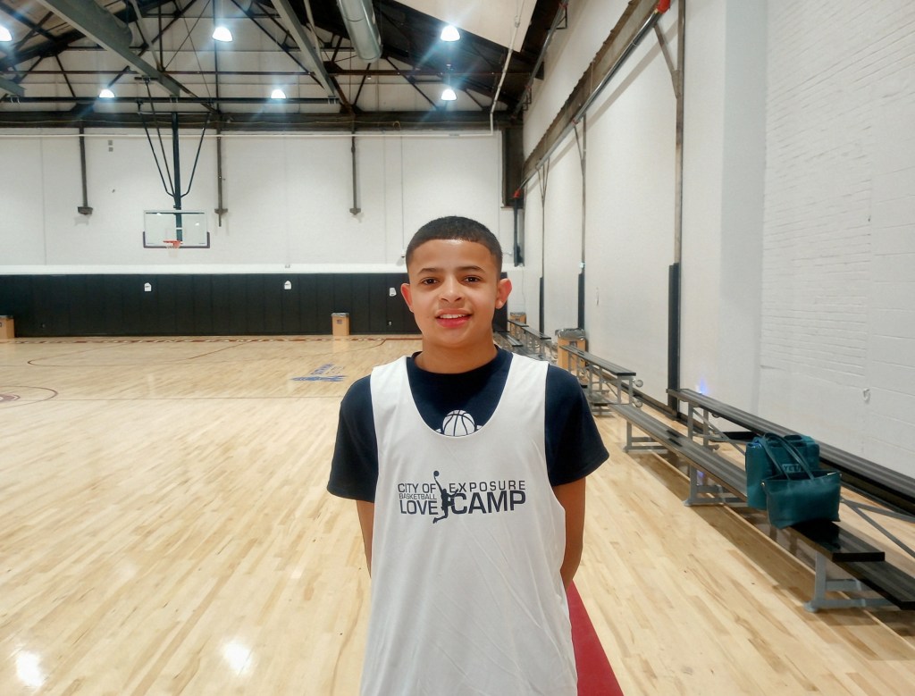 Stock Up: 2027 Prospects on the Rise