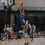 Jaylen Edwards
