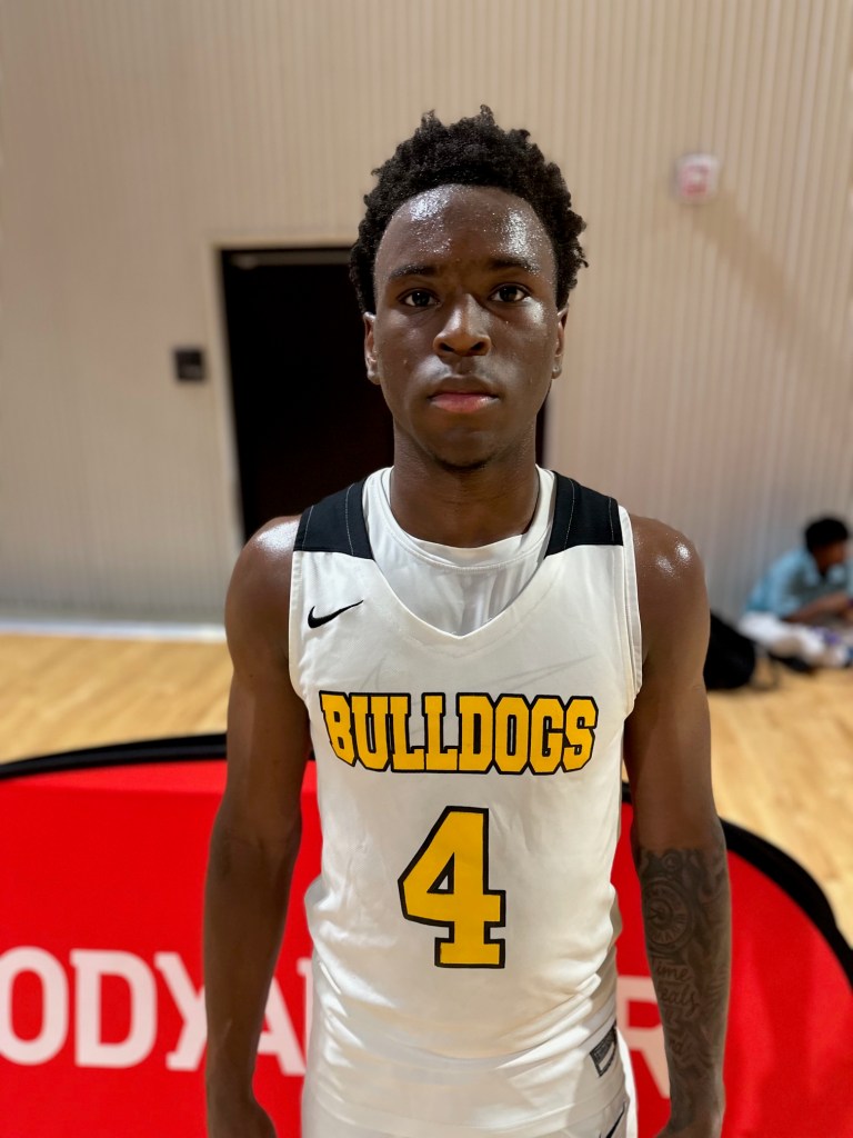 Region Tournaments to Watch: Class 2A