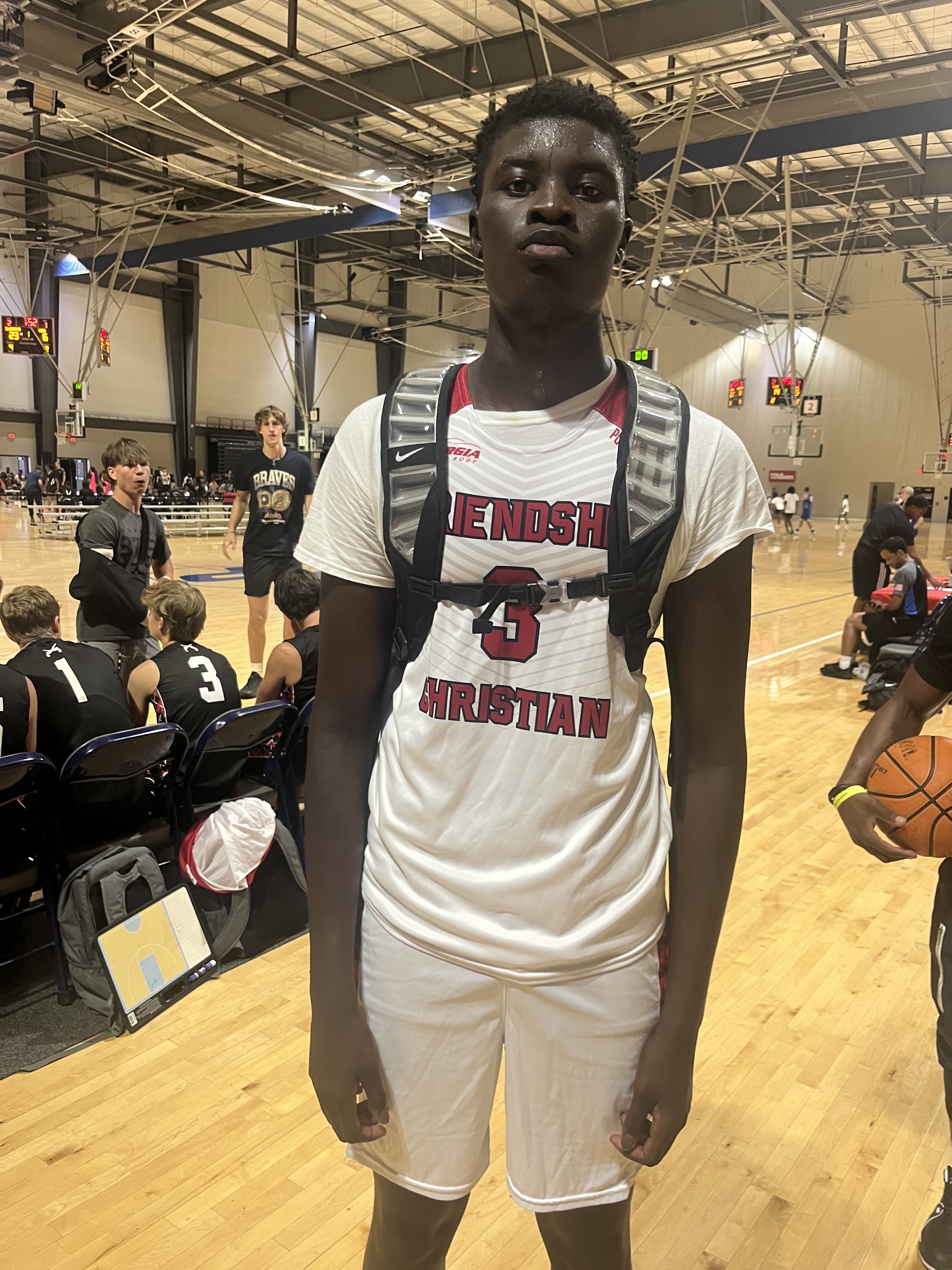 <span class="pn-tooltip pn-player-link">
        <span class="name-pointer">Ryze Hoops Fall League Standouts: Week 1  (Part 1)</span>
        <span class="info-box not-prose" style="background: linear-gradient(to bottom, rgba(247,101,23, 0.95) 0%,rgba(247,101,23, 1) 100%)">
            <a href="https://prephoops.com/2024/08/ryze-hoops-fall-league-standouts-week-1-part-1/" class="link-wrap">
                                    <span class="player-img"><img src="https://prephoops.com/wp-content/uploads/sites/2/2024/08/IMG_2426-rotated-crop-2971x1951-1724279769.jpg?w=150&h=150&crop=1" alt="Ryze Hoops Fall League Standouts: Week 1  (Part 1)"></span>
                
                <span class="player-details">
                    <span class="first-name">Ryze</span>
                    <span class="last-name">Hoops Fall League Standouts: Week 1  (Part 1)</span>
                    <span class="measurables">
                                            </span>
                                    </span>
                <span class="player-rank">
                                                        </span>
                                    <span class="state-abbr"></span>
                            </a>

            
        </span>
    </span>
