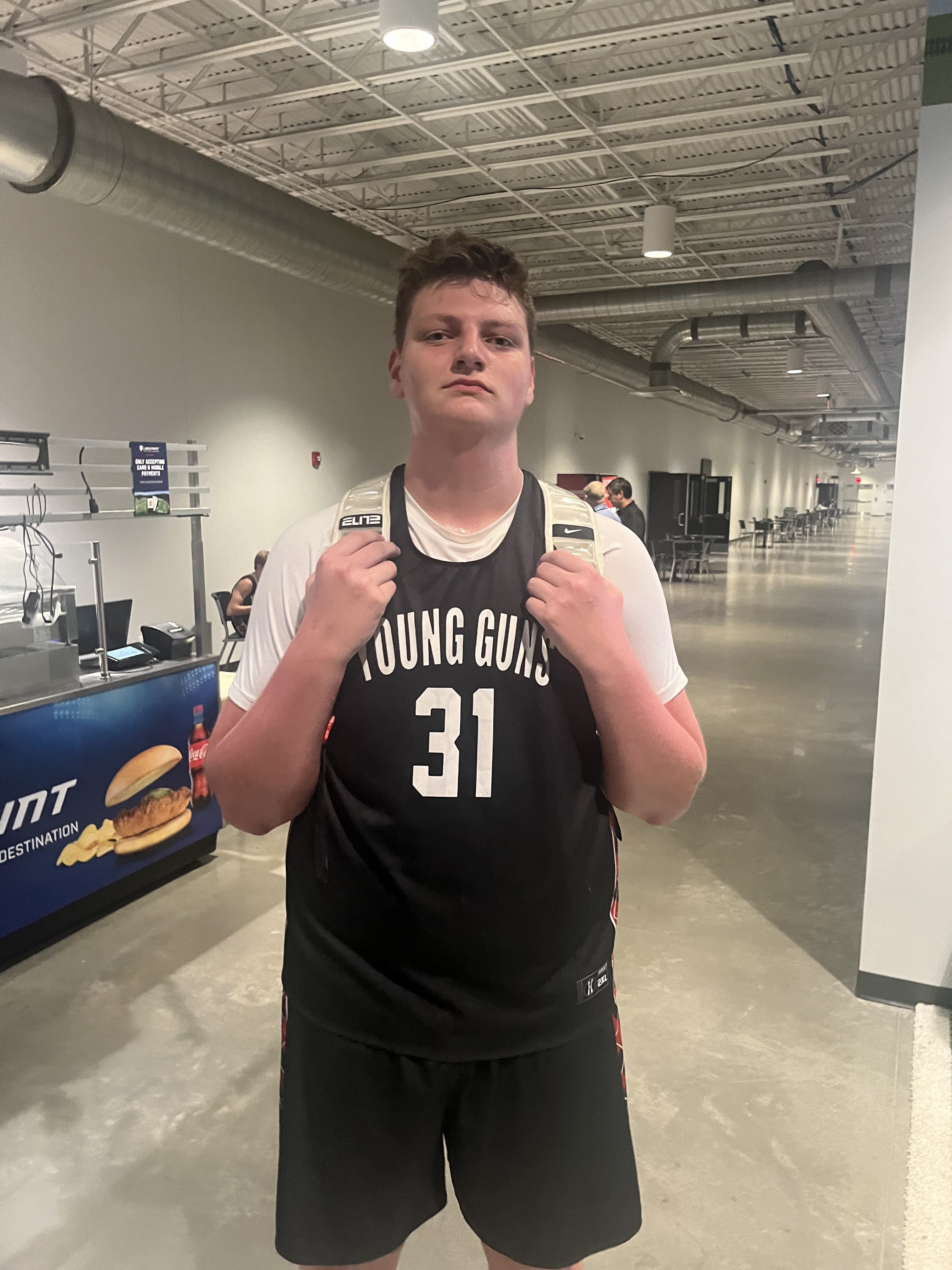 <span class="pn-tooltip pn-player-link">
<span class="name-pointer">Ryze Hoops Fall League Standouts: Week 1 (Part 1)</span>
<span class="info-box not-prose" style="background: linear-gradient(to bottom, rgba(247,101,23, 0.95) 0%,rgba(247,101,23, 1) 100%)">
<a href="https://prephoops.com/2024/08/ryze-hoops-fall-league-standouts-week-1-part-1/" class="link-wrap">
<span class="player-img"><img src="https://prephoops.com/wp-content/uploads/sites/2/2024/08/IMG_2426-rotated-crop-2971x1951-1724279769.jpg?w=150&h=150&crop=1" alt="Ryze Hoops Fall League Standouts: Week 1 (Part 1)"></span>
<span class="player-details">
<span class="first-name">Ryze</span>
<span class="last-name">Hoops Fall League Standouts: Week 1 (Part 1)</span>
<span class="measurables">
</span>
</span>
<span class="player-rank">
</span>
<span class="state-abbr"></span>
</a>
</span>
</span>