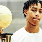 Updated 2029 Minnesota Rankings